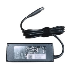 Dell 65W AC Adapter Kit (492-BBUX) - Reliable Power Solution for Your Laptop